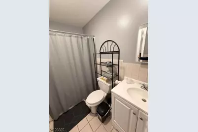 168 Grove St #B, Passaic, NJ 07055 - Photo 8