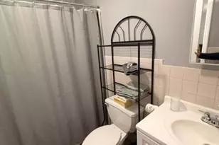 168 Grove St, Passaic, NJ 07055 - Photo 8