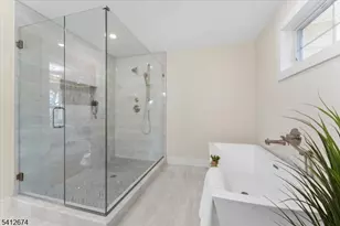 105 Wyoming St, Westfield, NJ 07090 - Photo 8