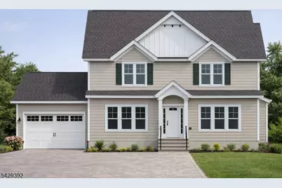 105 Wyoming St, Westfield, NJ 07090 - Photo 1