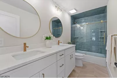 105 Wyoming St, Westfield, NJ 07090 - Photo 6