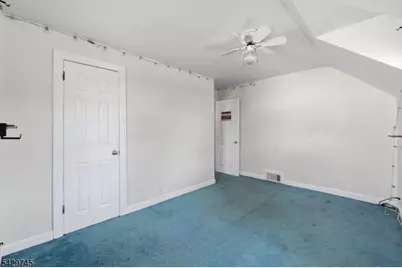 2 Lloyd Pl, Belleville, NJ 07109 - Photo 24