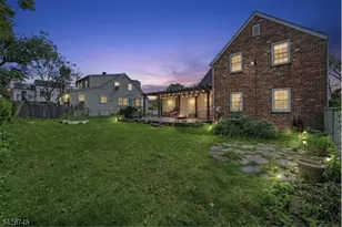 2 Lloyd Pl, Belleville, NJ 07109 - Photo 2