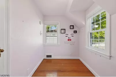 2 Lloyd Pl, Belleville, NJ 07109 - Photo 26