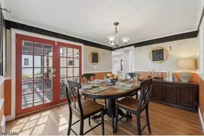 2 Lloyd Pl, Belleville, NJ 07109 - Photo 10