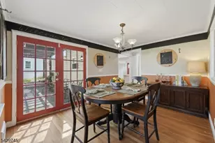 2 Lloyd Pl, Belleville, NJ 07109 - Photo 10