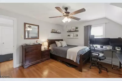 2 Lloyd Pl, Belleville, NJ 07109 - Photo 14
