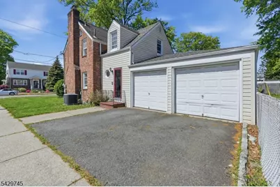 2 Lloyd Pl, Belleville, NJ 07109 - Photo 30
