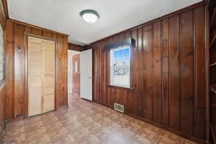 2 Lloyd Pl, Belleville, NJ 07109 - Photo 22