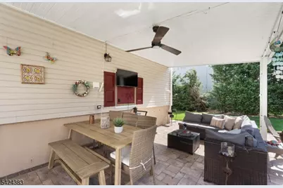 68 Doris Way, Clark Township, NJ 07066 - Photo 28