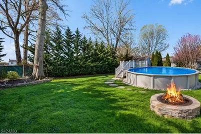 68 Doris Way, Clark Township, NJ 07066 - Photo 30
