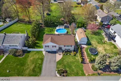 68 Doris Way, Clark Township, NJ 07066 - Photo 32