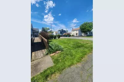 57 Highland Ave, Morris Township, NJ 07960 - Photo 4