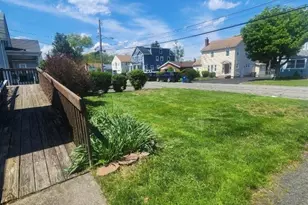 57 Highland Ave, Morris Township, NJ 07960 - Photo 4
