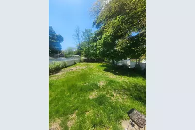 57 Highland Ave, Morris Township, NJ 07960 - Photo 6