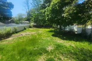 57 Highland Ave, Morris Township, NJ 07960 - Photo 6