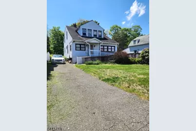 57 Highland Ave, Morris Township, NJ 07960 - Photo 2