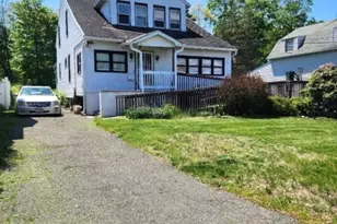 57 Highland Ave, Morris Township, NJ 07960 - Photo 2