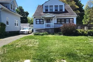 57 Highland Ave, Morris Township, NJ 07960 - Photo 1