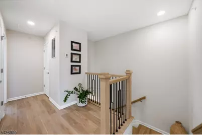 19 Dahlia Dr, Warren Township, NJ 07059 - Photo 30