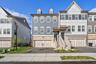 19 Dahlia Dr, Warren Township, NJ 07059 - Photo 1