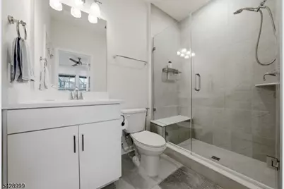19 Dahlia Dr, Warren Township, NJ 07059 - Photo 48