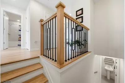 19 Dahlia Dr, Warren Township, NJ 07059 - Photo 24
