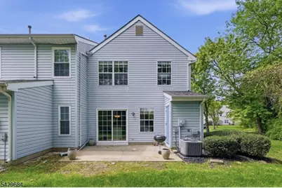 601 Lindsley Ct, Burlington Twp., NJ 08016 - Photo 32