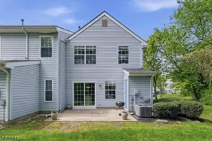 601 Lindsley Ct, Burlington Twp., NJ 08016 - Photo 32