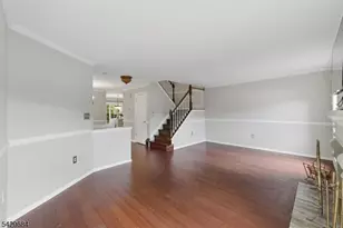 601 Lindsley Ct, Burlington Twp., NJ 08016 - Photo 6