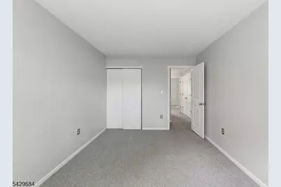 601 Lindsley Ct, Burlington Twp., NJ 08016 - Photo 24
