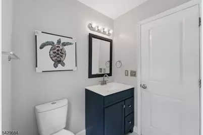 601 Lindsley Ct, Burlington Twp., NJ 08016 - Photo 18