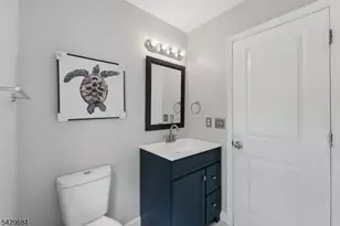 601 Lindsley Ct, Burlington Twp., NJ 08016 - Photo 18