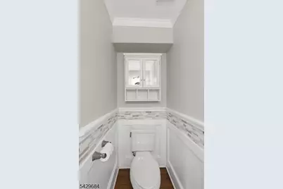 601 Lindsley Ct, Burlington Twp., NJ 08016 - Photo 12