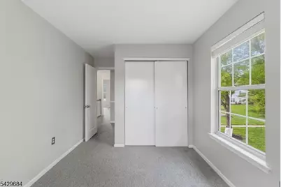 601 Lindsley Ct, Burlington Twp., NJ 08016 - Photo 20