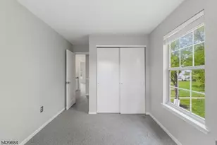 601 Lindsley Ct, Burlington Twp., NJ 08016 - Photo 20