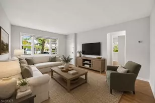59 Bernards Ave Unit, Bernardsville, NJ 07924 - Photo 4
