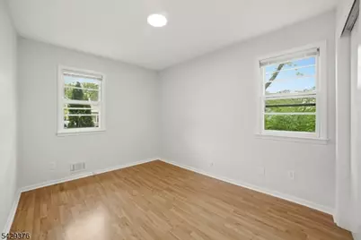 59 Bernards Ave Unit #A, Bernardsville, NJ 07924 - Photo 12