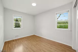 59 Bernards Ave Unit, Bernardsville, NJ 07924 - Photo 12