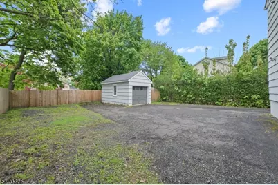 59 Bernards Ave Unit #A, Bernardsville, NJ 07924 - Photo 16