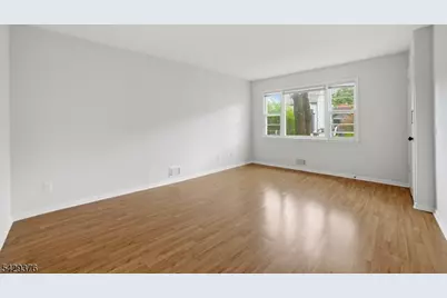 59 Bernards Ave Unit #A, Bernardsville, NJ 07924 - Photo 6