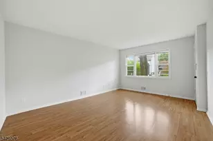 59 Bernards Ave Unit, Bernardsville, NJ 07924 - Photo 6