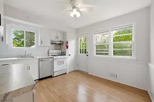 59 Bernards Ave Unit, Bernardsville, NJ 07924 - Photo 8