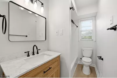 59 Bernards Ave Unit #A, Bernardsville, NJ 07924 - Photo 10