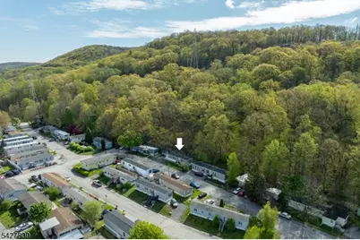 13 Alpine Circle, Franklin Boro, NJ 07416 - Photo 24