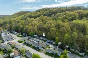 13 Alpine Cir, Franklin Boro, NJ 07416 - Photo 24