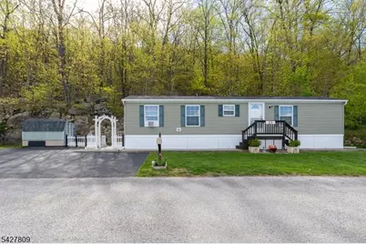 13 Alpine Circle, Franklin Boro, NJ 07416 - Photo 2