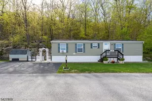 13 Alpine Cir, Franklin Boro, NJ 07416 - Photo 2
