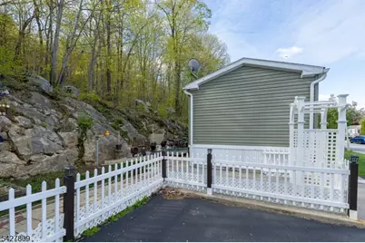13 Alpine Circle, Franklin Boro, NJ 07416 - Photo 18