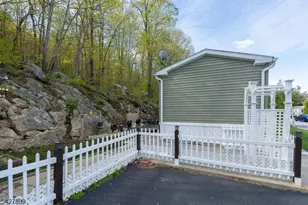 13 Alpine Cir, Franklin Boro, NJ 07416 - Photo 18